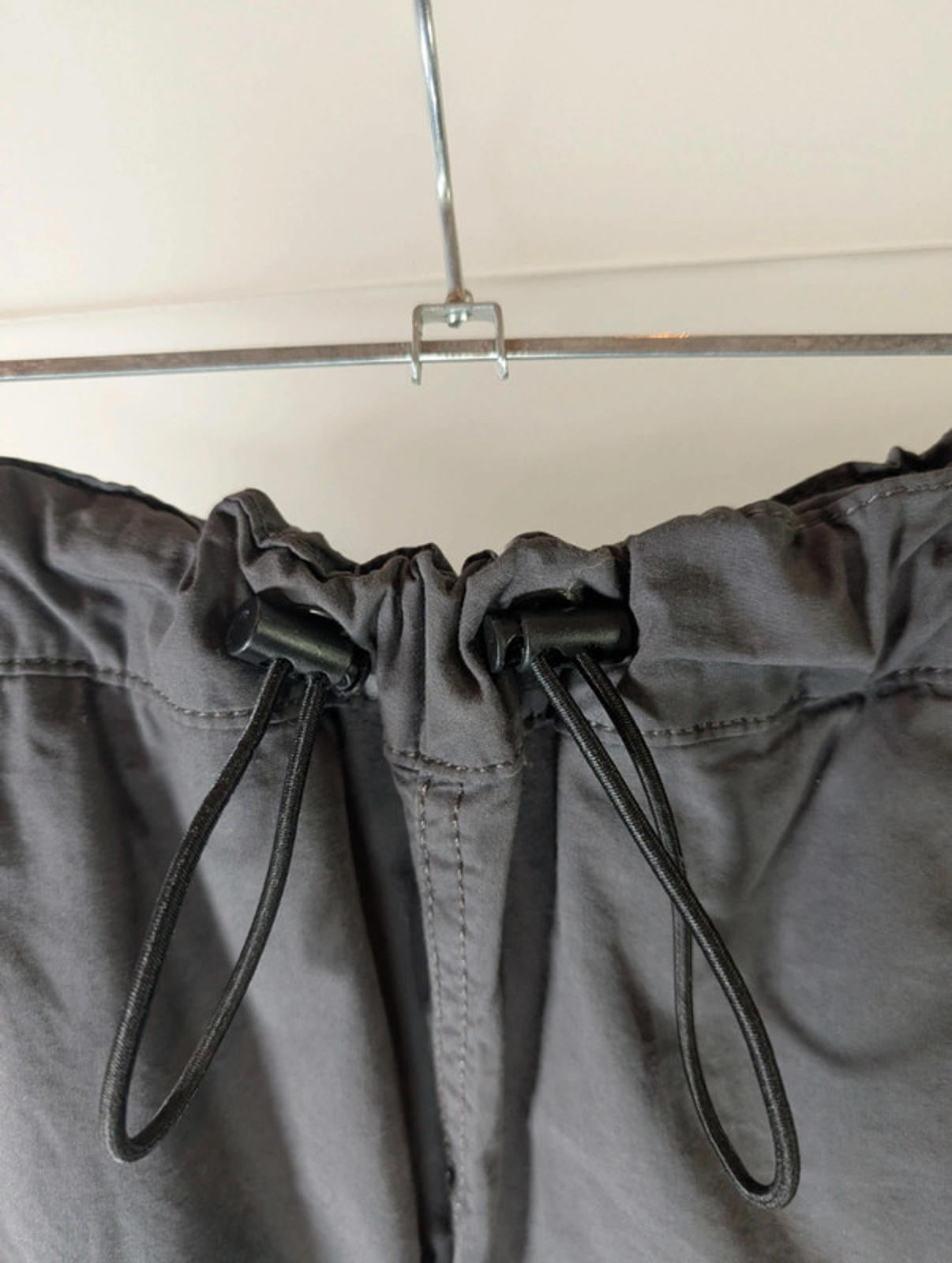 BDG Urban Outfitters utility grunge skirt | UK 8 (XS)