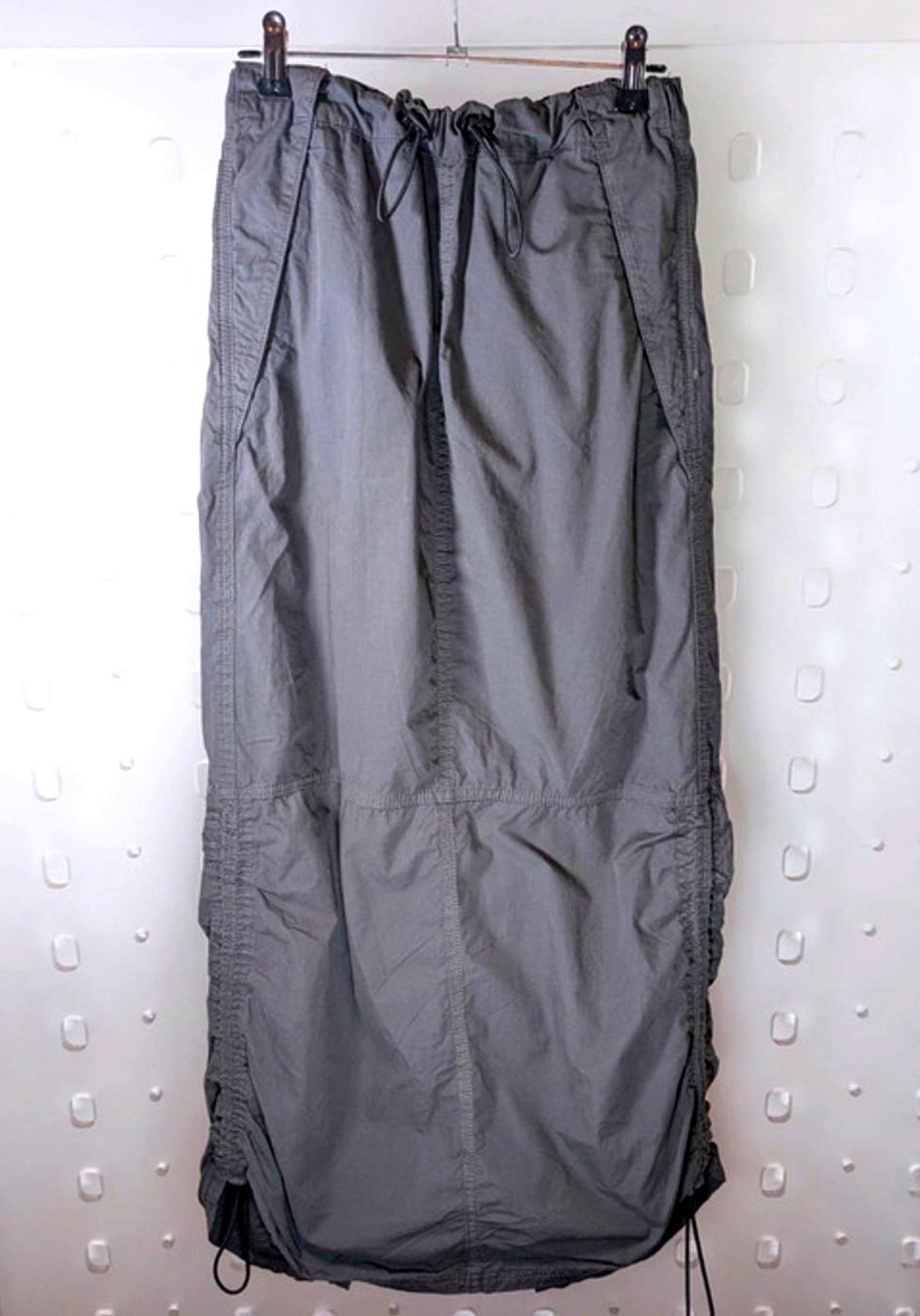 BDG Urban Outfitters utility grunge skirt | UK 8 (XS)